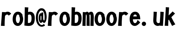 robmoore.uk